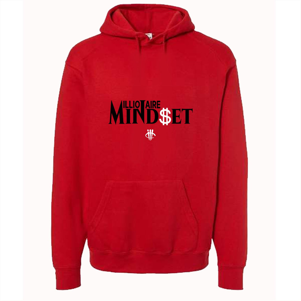 Air Jordan 12 OG “Cherry” | illcurrency Red T-Shirt product image 3