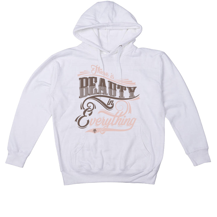 Air Jordan 3 WMNS “Neapolitan” | illcurrency White T-Shirt (Beauty)