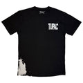 Tupac Prayer All Over Print T Shirt product image 1