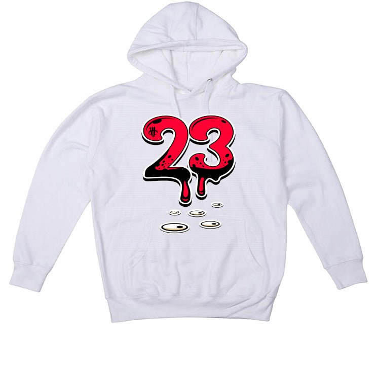 SoleFly x Air Jordan 8 Mi Casa Es Su | illcurrency White product image 3