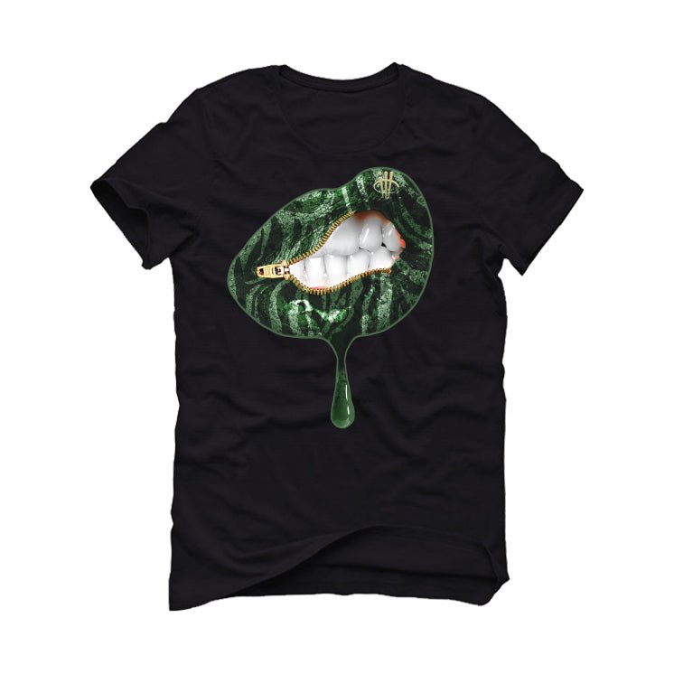 New Balance 9060 “Nori” | Illcurrency Black T-Shirt (LIPS product image 2