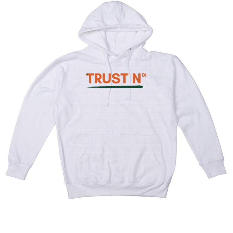 Nike Air Griffey Max 1 “Miami Hurricanes” | illcurrency product image 3