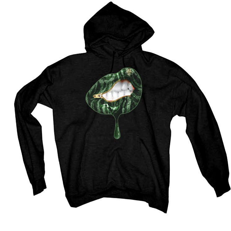 New Balance 9060 “Nori” | Illcurrency Black T-Shirt (LIPS product image 3