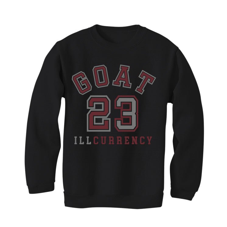 A Ma Maniére x Air Jordan 5 “Black” | illcurrency T-Shirt product image 4