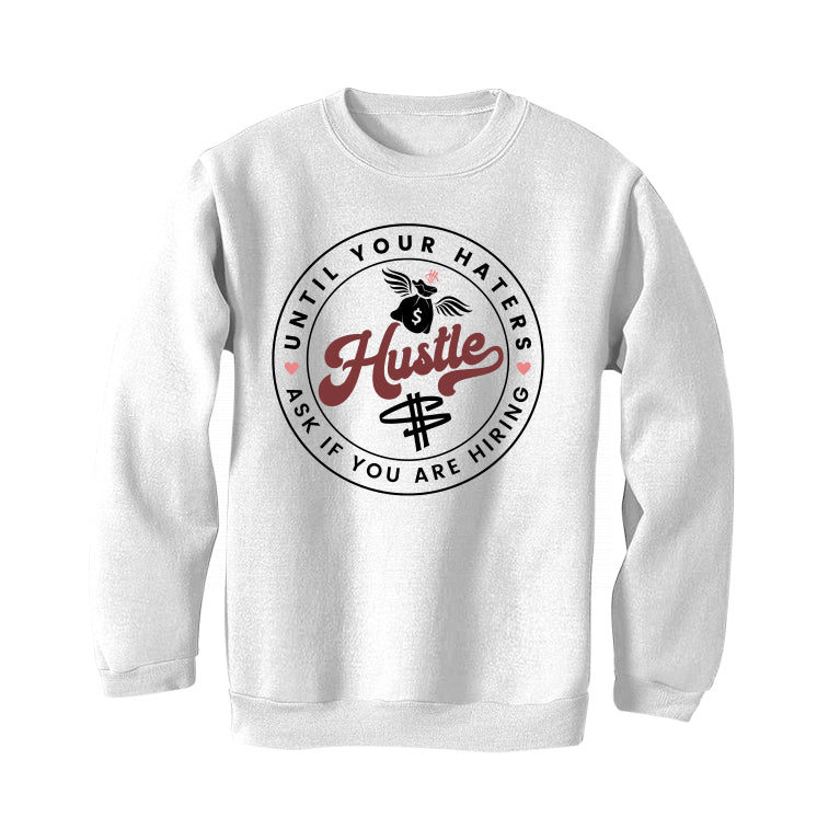 Nike Dunk Low WMNS “Valentine’s Day” | illcurrency White product image 4