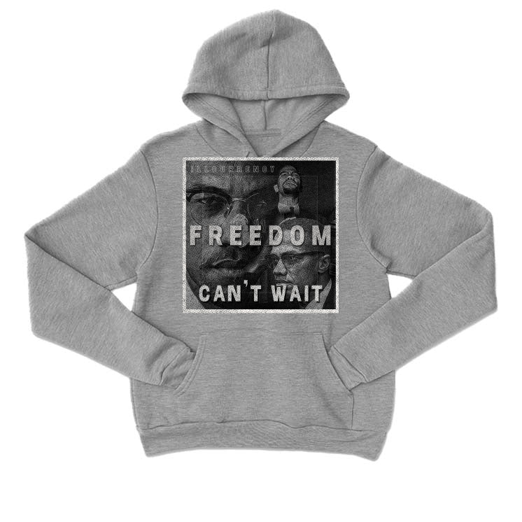 Air Jordan 1 High “Twist 2.0" Grey T-Shirt (FREEDOM)