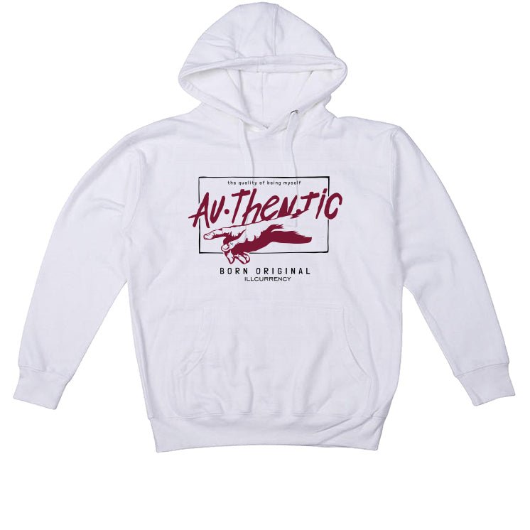 A Ma Maniére x Air Jordan 12 - White T-Shirt (Authentic) product image 3