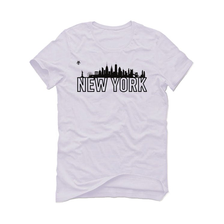 Air Jordan 1 High OG “Reverse Panda” | illcurrency White product image 2