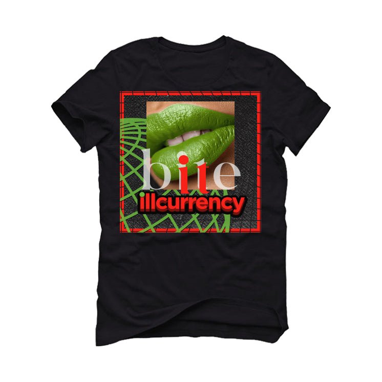 Nike Kobe 6 Protro Reverse Grinch | illcurrency Black product image 2