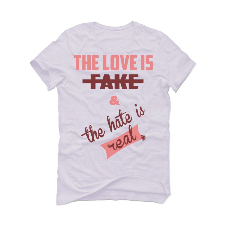 Nike Dunk Low WMNS “Valentine’s Day” | illcurrency White product image 2