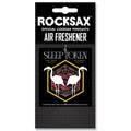 Sleep Token Even In Arcadia Car Air Freshener