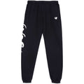 Olivia Rodrigo Sour Tour Joggers