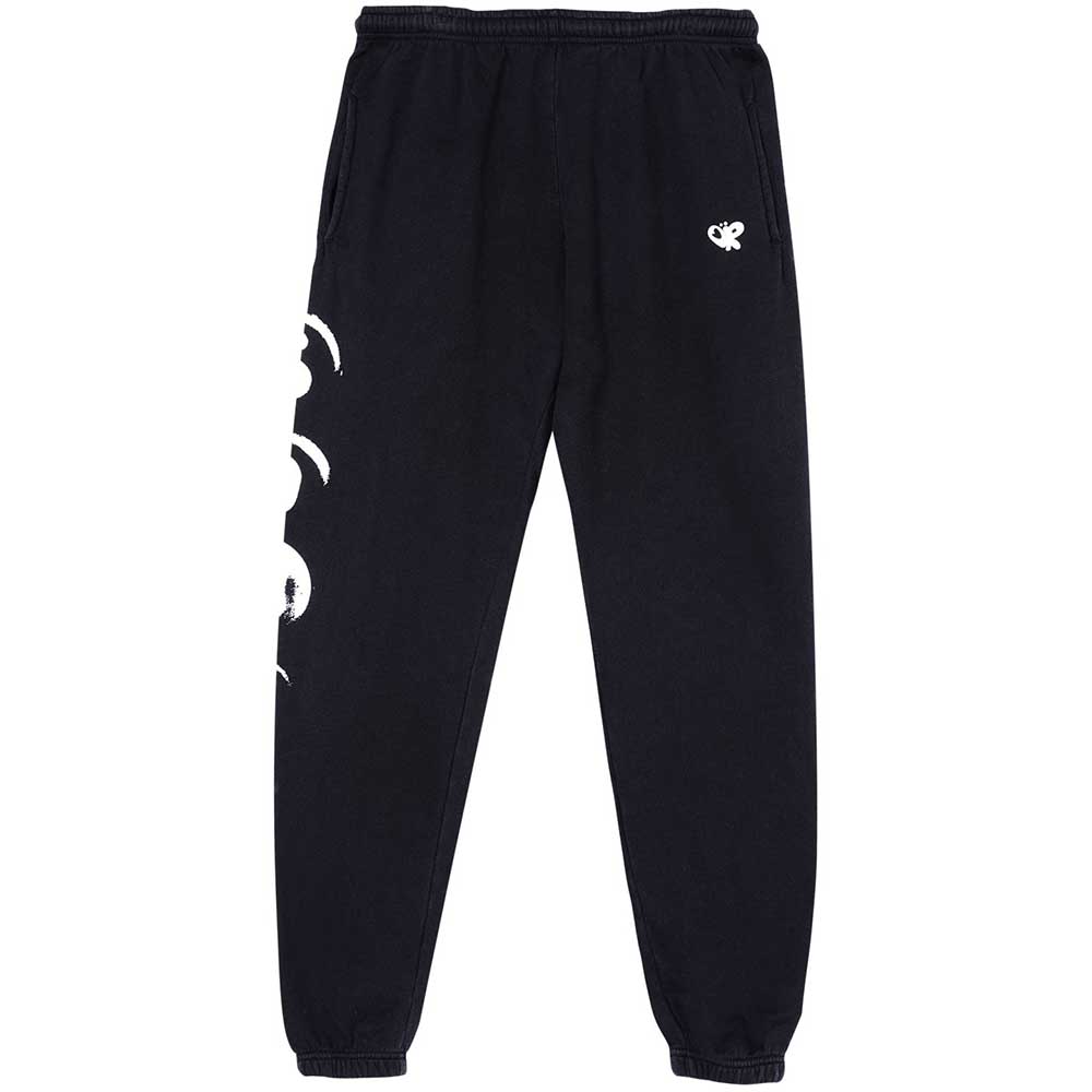 Olivia Rodrigo Sour Tour Joggers