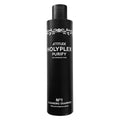 Spiral - HOLYPLEX NO.1  - Purify shampoo - 250ml