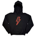 AC/DC Lightning Bolt World Tour 24-25 Pullover Hoodie product image 1
