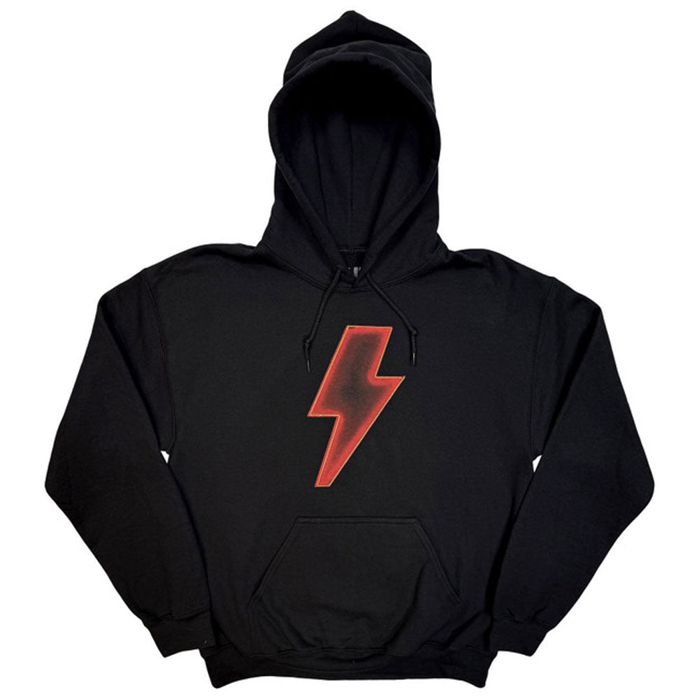 AC/DC Lightning Bolt World Tour 24-25 Pullover Hoodie product image 1