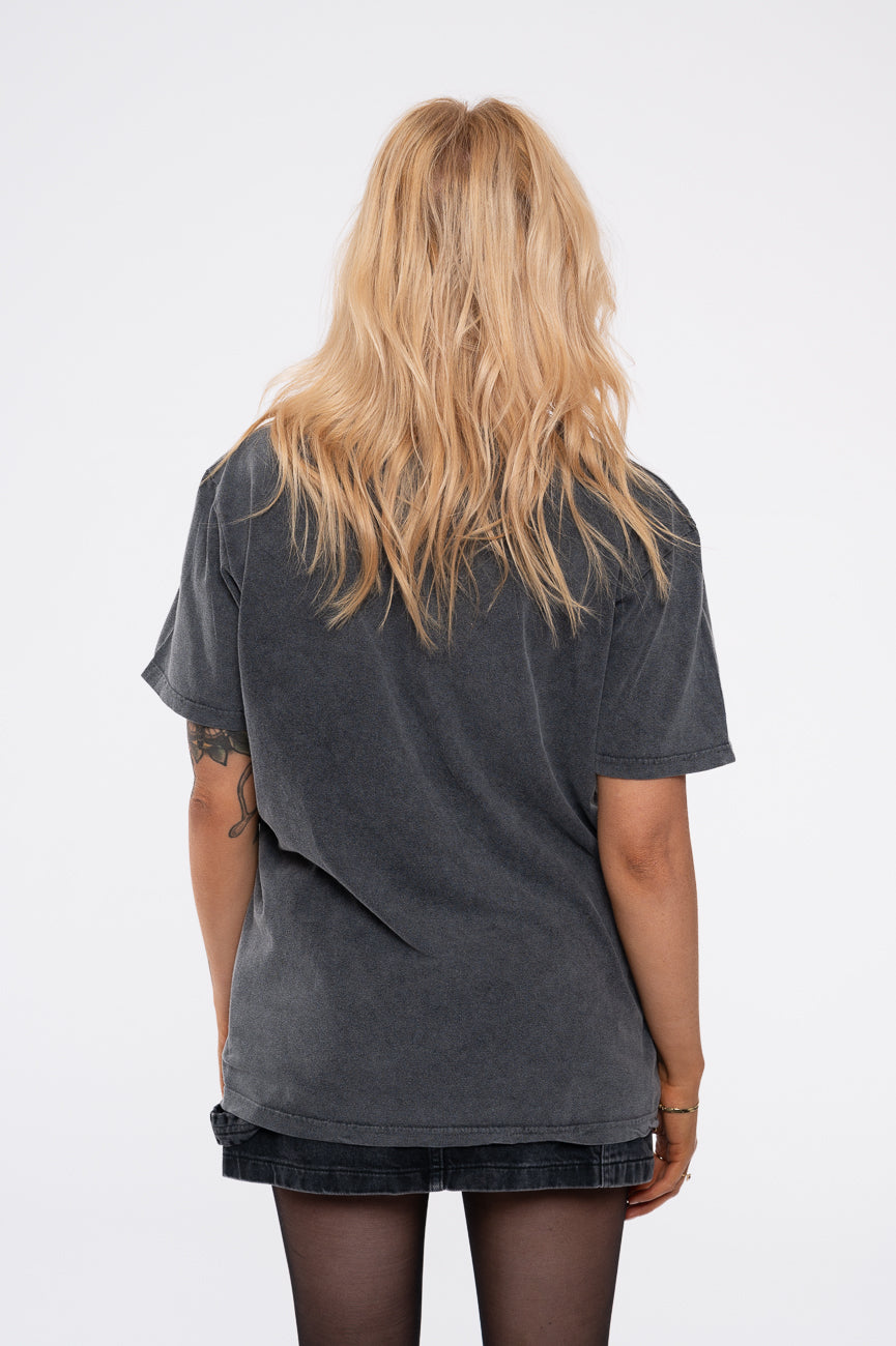 Nirvana Seahorse Mono Limited Edition 999 Only Premium Wash product image 4