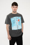Red Hot Chili Peppers X Ray Limited Edition 999 Only product image 1