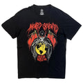 Avenged Sevenfold End Of The World Tour T Shirt product image 1