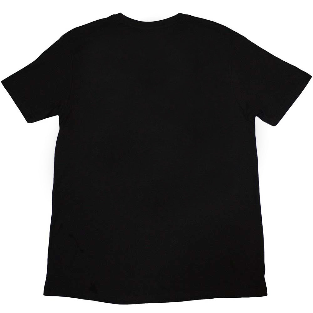Iron Maiden Legacy Of The Beast T Shirt product image 2