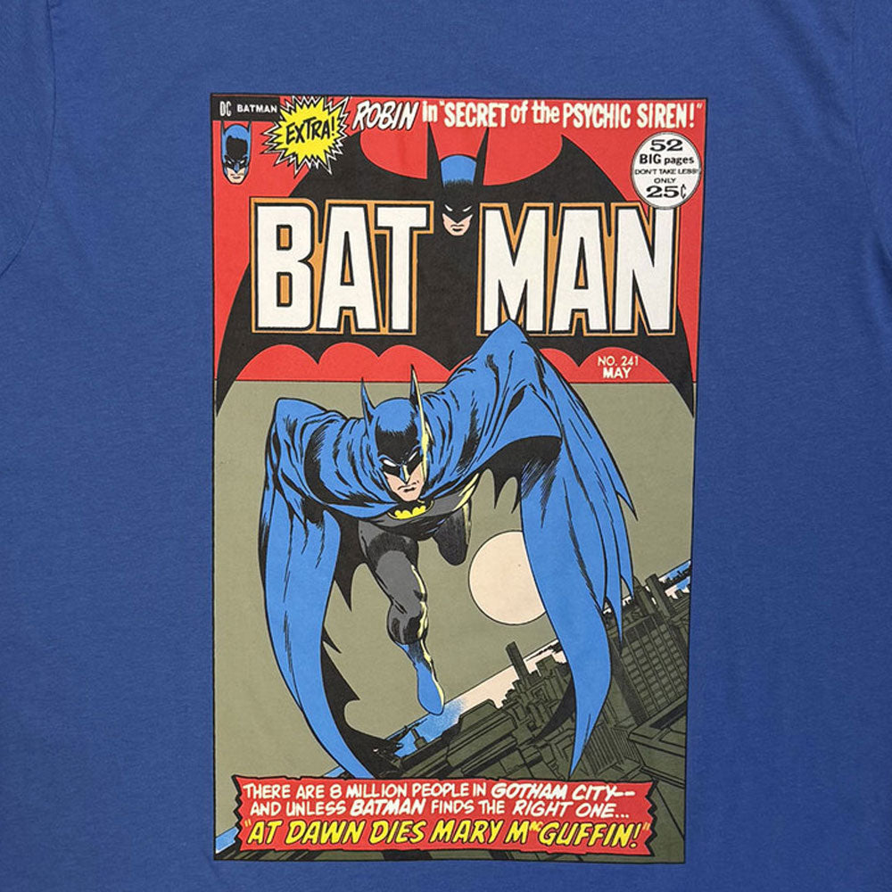 Batman Comic Cover T Shirt product image 2