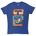 Batman Comic Cover T Shirt product image 1