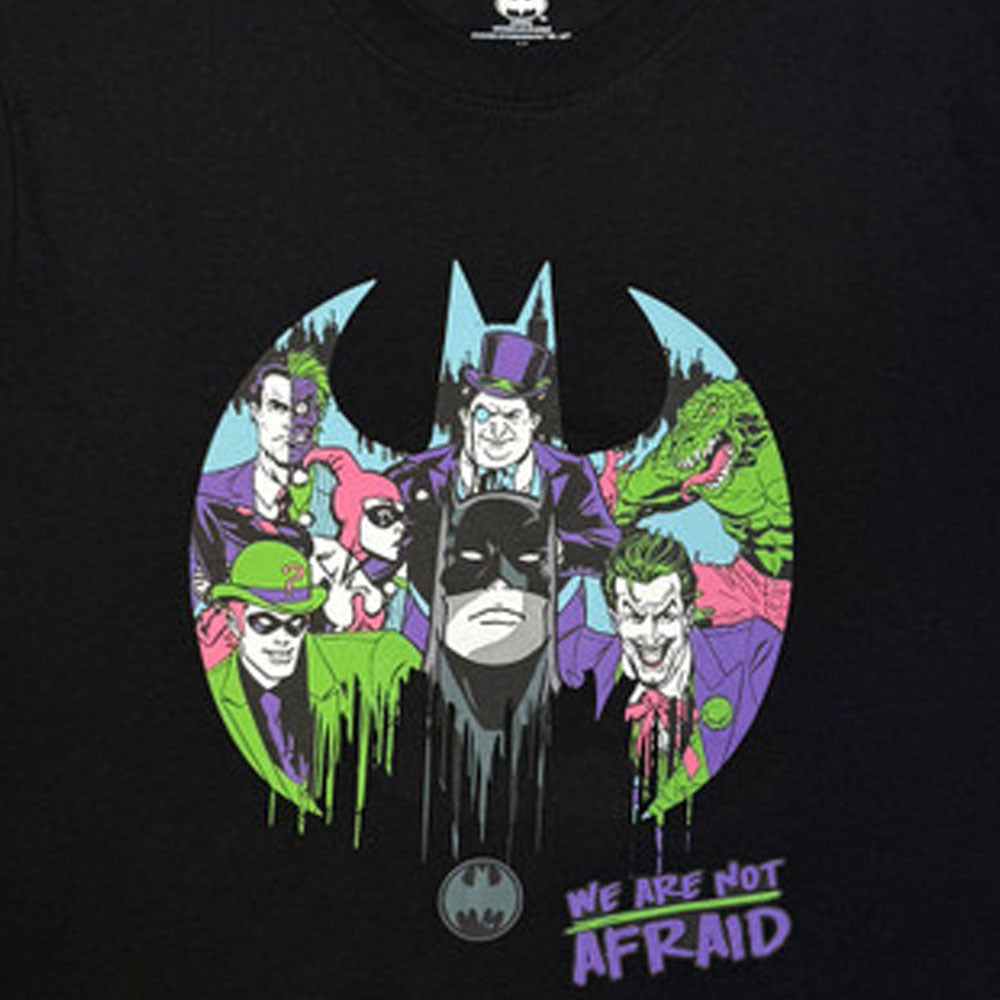 Batman & Co T Shirt product image 2
