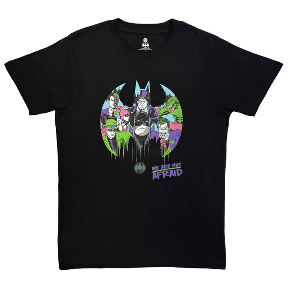 Batman & Co T Shirt product image 1