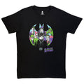Batman & Co T Shirt product image 1