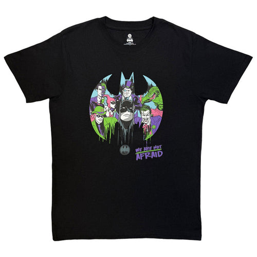 Batman & Co T Shirt product image 1
