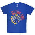 Blink-182 Smile Arrow T Shirt product image 1