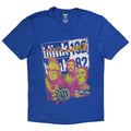 Blink-182 One More Time T Shirt product image 1