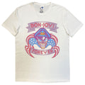 Bon Jovi The Brotherhood T Shirt product image 1