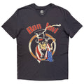 Bon Jovi Kicked Ass T Shirt product image 1