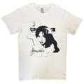 Camila Cabello Collage T Shirt product image 1