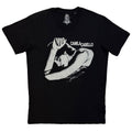 Camila Cabello Logo And Pose T Shirt product image 1