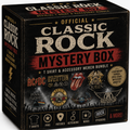 Classic Rock T Shirt And Accessory Officially Licenced product image 1