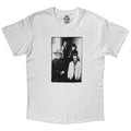 The Clash London Calling Press Photo T Shirt product image 1