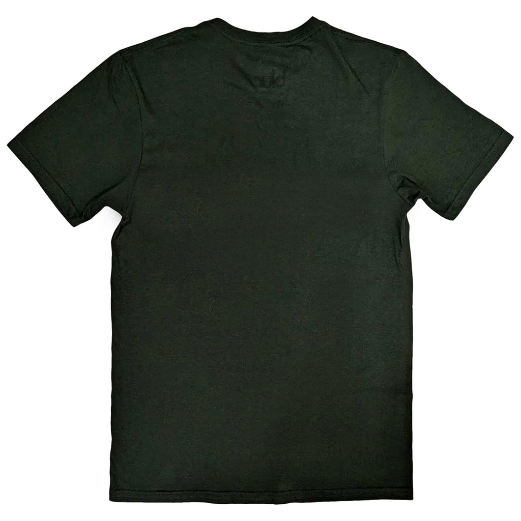 Sleep Token Even In Arcadia Damocles T Shirt product image 2