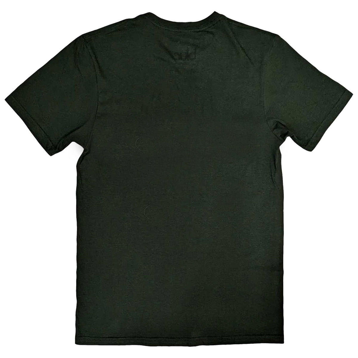 Sleep Token Even In Arcadia Damocles T Shirt product image 2