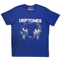 Deftones Sphynx Rock Off Unplugged T Shirt product image 1