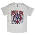Death Row Records Hockey T Shirt product image 1