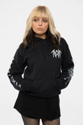 Sleep Token Trinity Hoodie product image 1