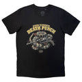 Five Finger Death Punch Rattlesnake T Shirt product image 1