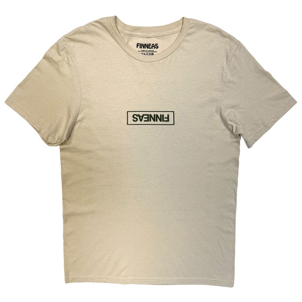 Finneas Dog F&B T Shirt product image 1