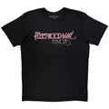 Fleetwood Mac Rumours Premium Carbon T Shirt product image 1
