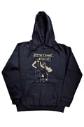 Fleetwood Mac Rumours Hoodie product image 1