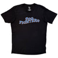 Foo Fighters Space Butterflies Premium Carbon T Shirt product image 1