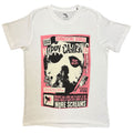 Friday the 13th Happy Camping T Shirt product image 1