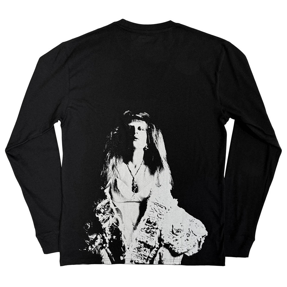 Lady Gaga Mayhem Long Sleeve T Shirt product image 2
